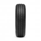 Radar Dimax Eco XL