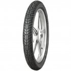 Anlas NF-28 TT