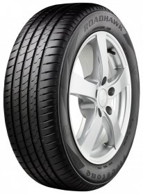 Firestone Roadhawk BSW