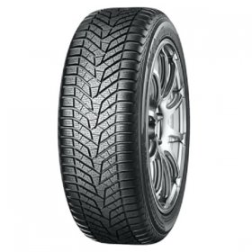 Yokohama BluEarth Winter V905 XL SUV