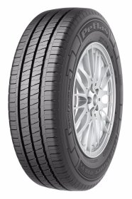 Petlas FULL POWER / PT835 12PR