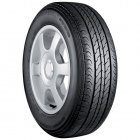 Maxxis Trailermaxx CR-965 