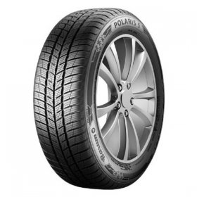 Barum Polaris 5 XL FR DOT23