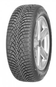 Goodyear UltraGrip 9+ XL