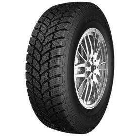 Petlas Full Grip / PT935 8PR 3PMSF