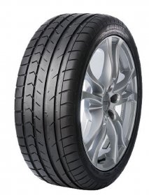 Goldline iGL910 XL
