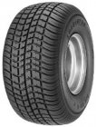 Kenda K399 Load Star 4PR TL