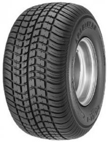 Kenda K399 Load Star 10PR