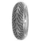 Deli Tire Urban Grip SC-109 Front Rear