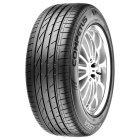 Lassa Competus H/P 