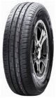 Rotalla Setula V-Race RF19 6PR Rotalla Setula V-Race RF19 6PR