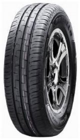 Rotalla Setula V-Race RF19 8PR BSW