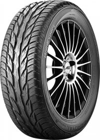 Uniroyal RainExpert 