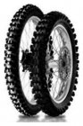 Pirelli Scorpion MX Mid Soft 32 Soft-Medium NHS Rear
