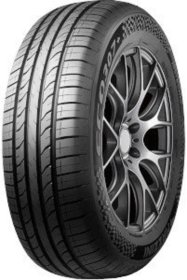 Mazzini Eco 307+ RFT