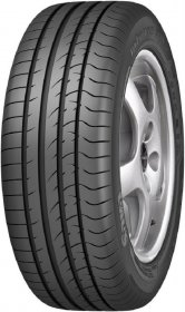 Sava Intensa SUV 2 SUV TL