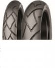 Mitas Terraforce R 