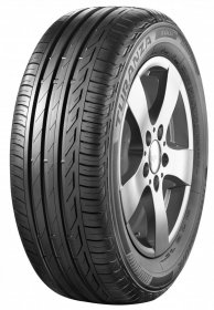 Bridgestone Turanza T001 *