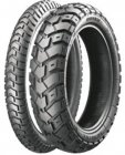 Heidenau K60 Scout M/C Front TL Heidenau K60 Scout M/C Front TL