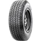 Maxxis Razr AT-781 OWL M+S 3PMSF TL