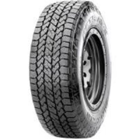 Maxxis Razr AT-781 RBL 3PMSF M+S