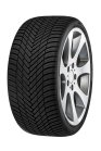 Fortuna EcoPlus 2 4S 