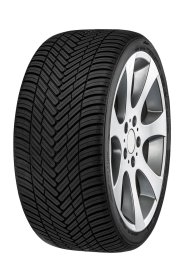 Fortuna EcoPlus 2 4S XL