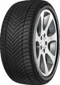 Tristar All Season Power XL M+S