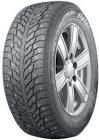 Nokian Hakkapeliitta C4 