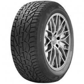 Riken Snow 3PMSF M+S