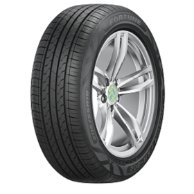 Fortune FSR 802 