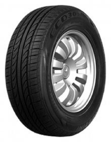Mazzini Eco 307 