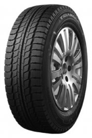 Triangle Snowlink Van LL01 3PMSF 8PR
