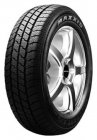 Maxxis Vansmart A/S AL2 3PMSF TL