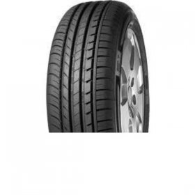 Atlas SportGreen SUV 2 XL