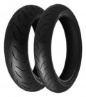 Bridgestone BT016 R Pro Rear Bridgestone BT016 R Pro Rear