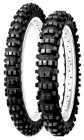 Dunlop D 952 E TT Rear Dunlop D 952 E TT Rear