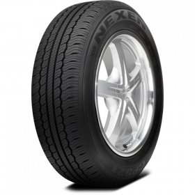 Nexen CP521 6PR DOT22