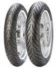 Pirelli Angel Scooter M/C