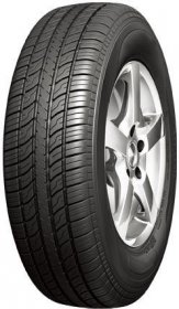 Evergreen EH22 XL