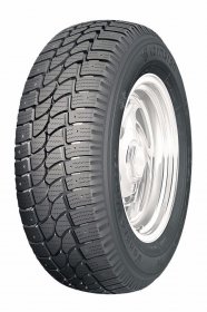 Kormoran Vanpro Winter 3PMSF STUDDABLE