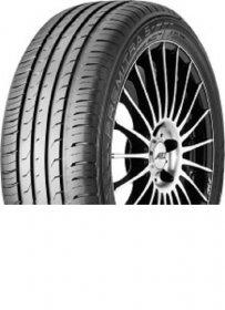Maxxis Premitra HP5 XL