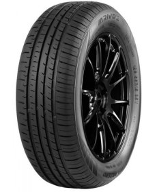 Arivo Premio Arzero XL BSW M+S