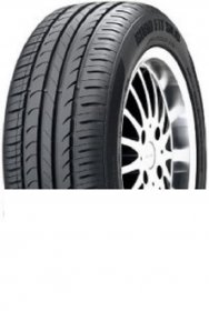 Kingstar SK 10 