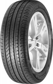 Cooper Zeon 4XS Sport XL BSW