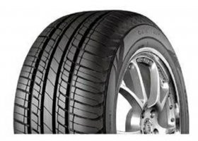Austone Athena SP-6 XL