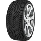 Atlas Green 3 4S 