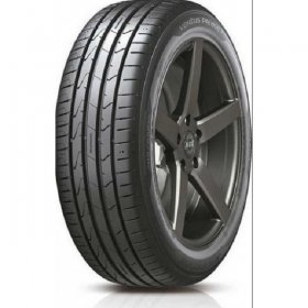 Hankook Ventus Prime 3 SUV K125A SBL
