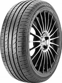 Trazano SA37 Sport MFS BSW M+S