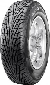 Maxxis MA-SAS XL 3PMSF